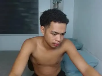 indianpandora – webcam model profile photo Image 14