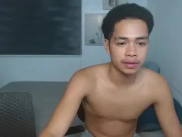 indianpandora – webcam model profile photo Image 15