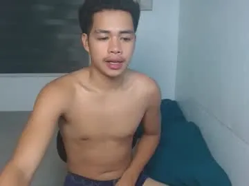 indianpandora – webcam model profile photo Image 16