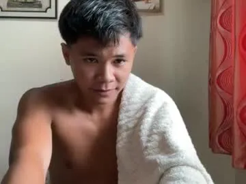 EmilyKorz – webcam model profile photo Image 18