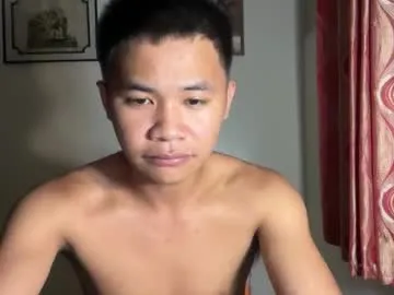 EmilyKorz – webcam model profile photo Image 4