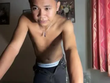 EmilyKorz – webcam model profile photo Image 5