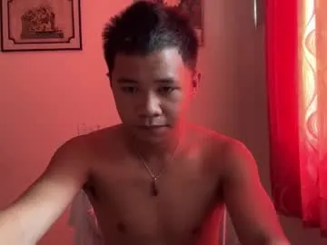 EmilyKorz – webcam model profile photo Image 6