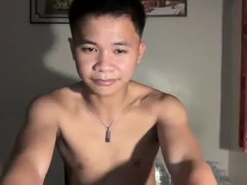 EmilyKorz – webcam model profile photo Image 7