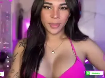 ria_fun – webcam model profile photo Image 2