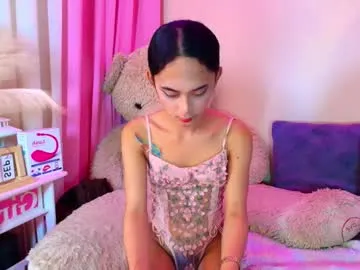 best_fun_here79 – webcam model profile photo Image 19