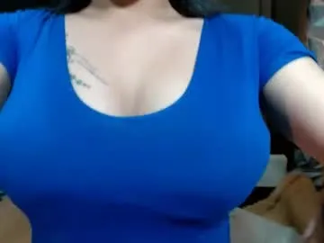 best_fun_here79 – webcam model profile photo Image 7