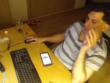 bigcokk34 – webcam model profile photo