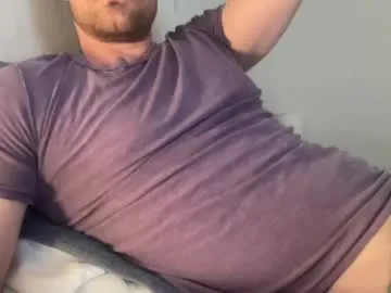 sofie_diva – webcam model profile photo Image 11