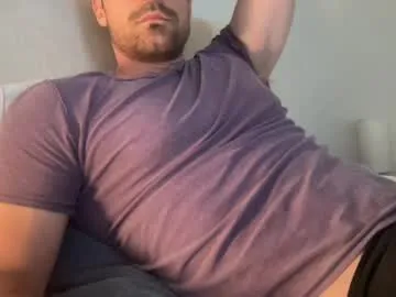 sofie_diva – webcam model profile photo Image 12