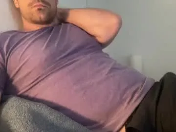 sofie_diva – webcam model profile photo Image 13