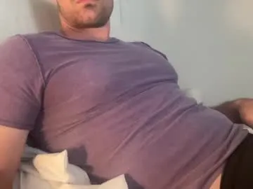 sofie_diva – webcam model profile photo Image 15