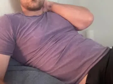 sofie_diva – webcam model profile photo Image 16