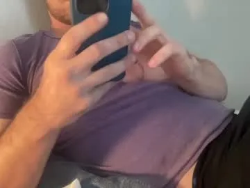 sofie_diva – webcam model profile photo Image 17