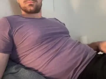 sofie_diva – webcam model profile photo Image 19