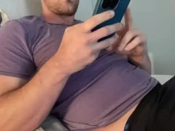 sofie_diva – webcam model profile photo Image 2