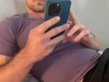 sofie_diva – webcam model profile photo Image 4