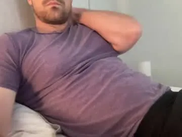 sofie_diva – webcam model profile photo Image 5