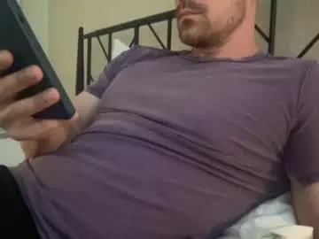 sofie_diva – webcam model profile photo Image 8