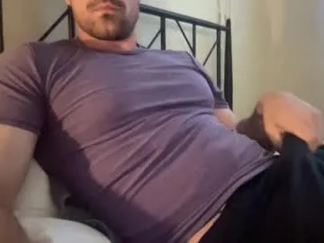 sofie_diva – webcam model profile photo Image 9