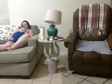 EllieParkeer – webcam model profile photo Image 13