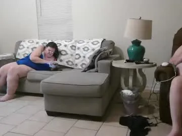 EllieParkeer – webcam model profile photo Image 15