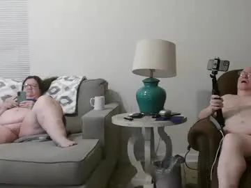 EllieParkeer – webcam model profile photo Image 17