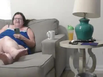 EllieParkeer – webcam model profile photo Image 18