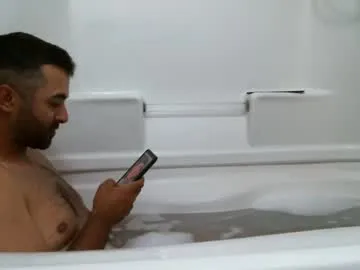 beaute_fatale – webcam model profile photo Image 10