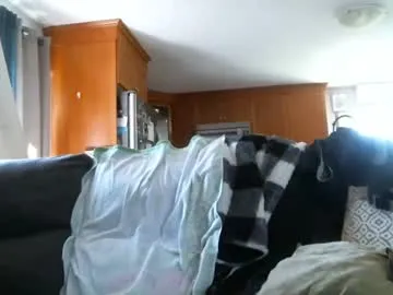 beaute_fatale – webcam model profile photo Image 12