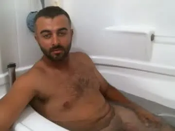 beaute_fatale – webcam model profile photo Image 13