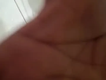 beaute_fatale – webcam model profile photo Image 14