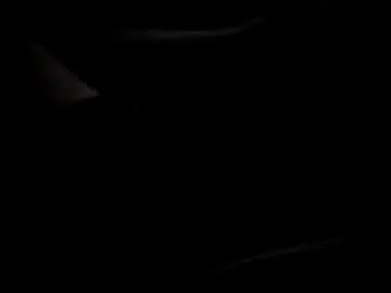 beaute_fatale – webcam model profile photo Image 15