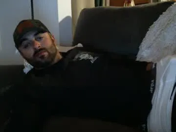 beaute_fatale – webcam model profile photo Image 5