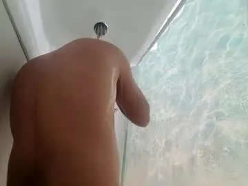 beaute_fatale – webcam model profile photo Image 6