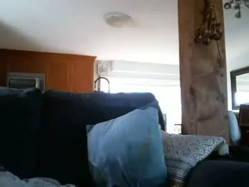 beaute_fatale – webcam model profile photo Image 8