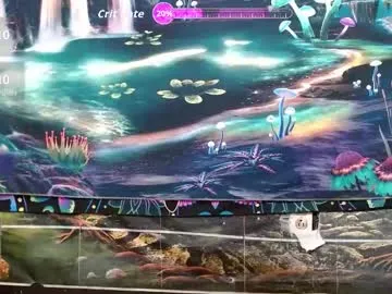 squikt – webcam model profile photo Image 15