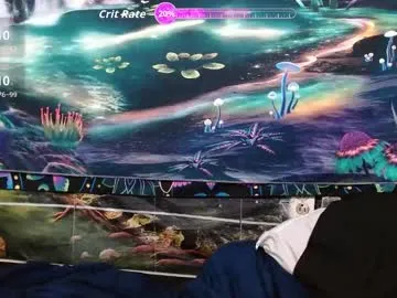 squikt – webcam model profile photo Image 17