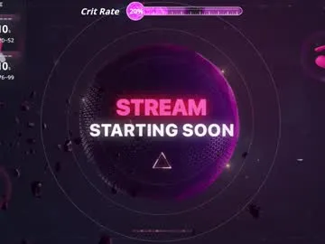 squikt – webcam model profile photo Image 19