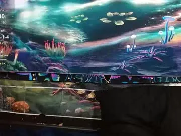 squikt – webcam model profile photo Image 8