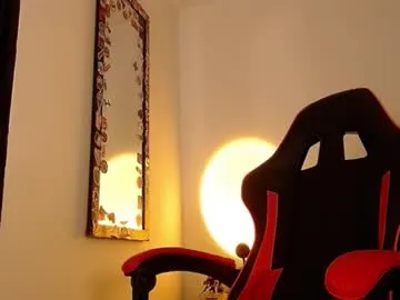 il_undercover – webcam model profile photo Image 11