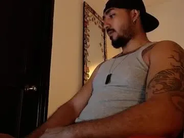 il_undercover – webcam model profile photo Image 15