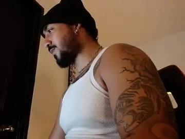 il_undercover – webcam model profile photo Image 17