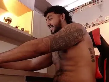 il_undercover – webcam model profile photo Image 2