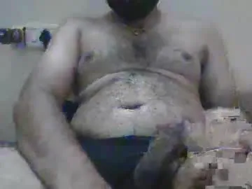 monicaflower – webcam model profile photo Image 7