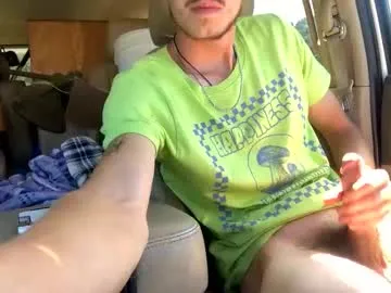 indian_swaggerliciousx – webcam model profile photo Image 16