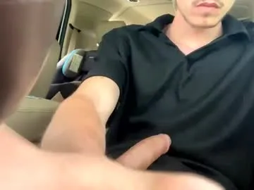 indian_swaggerliciousx – webcam model profile photo Image 3