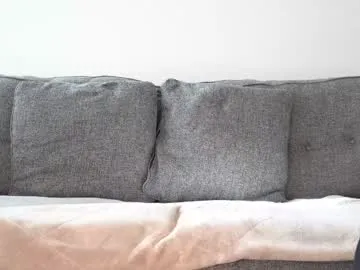 kashvi_ – webcam model profile photo Image 16