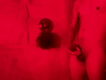 kashvi_ – webcam model profile photo Image 5