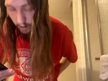 bigdickdaddy42023 – webcam model profile photo